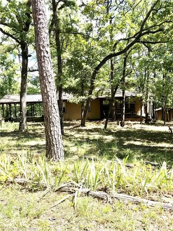 Picture 17