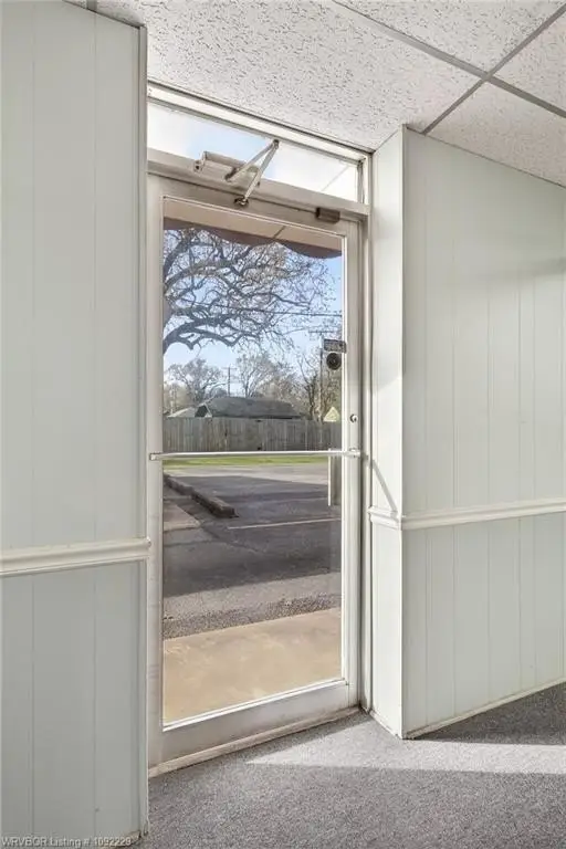 Picture 21