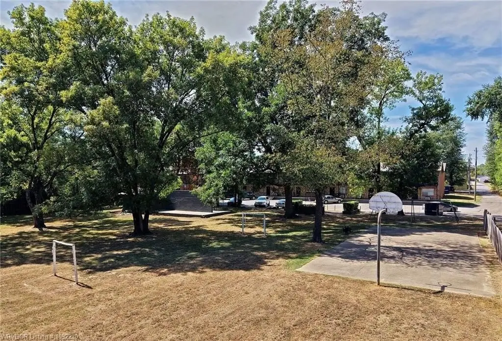 Picture 23