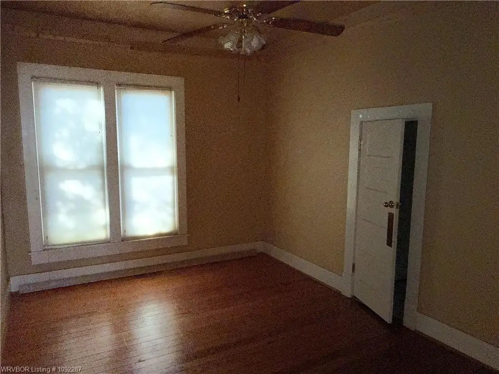 Picture 5