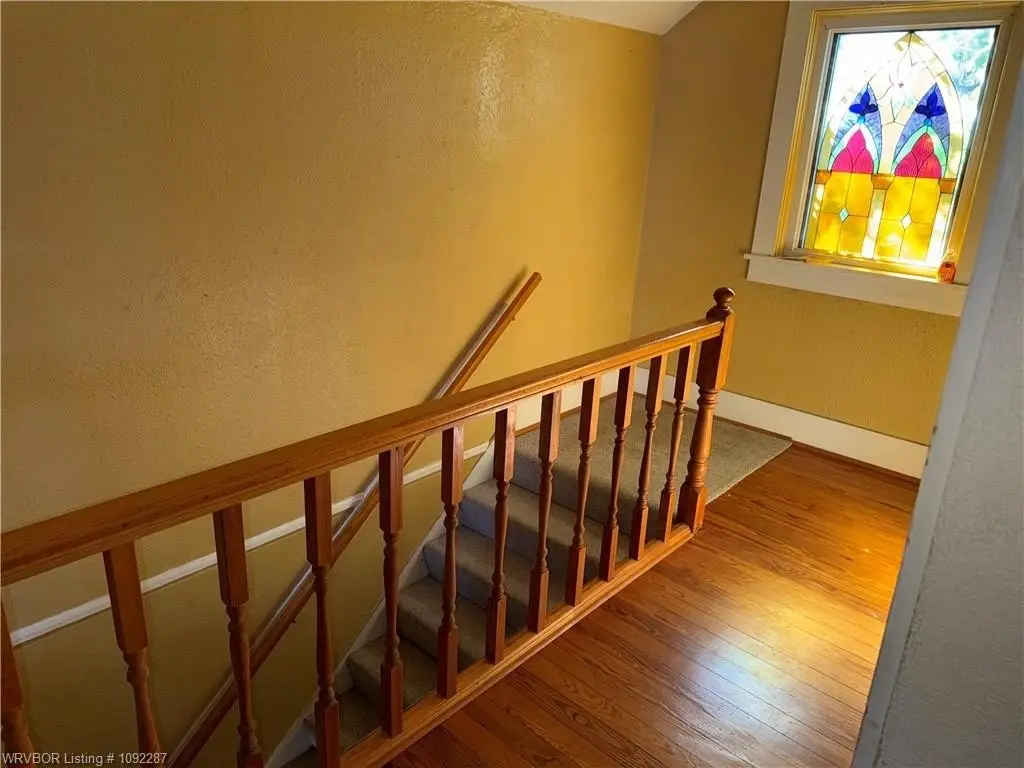Picture 6