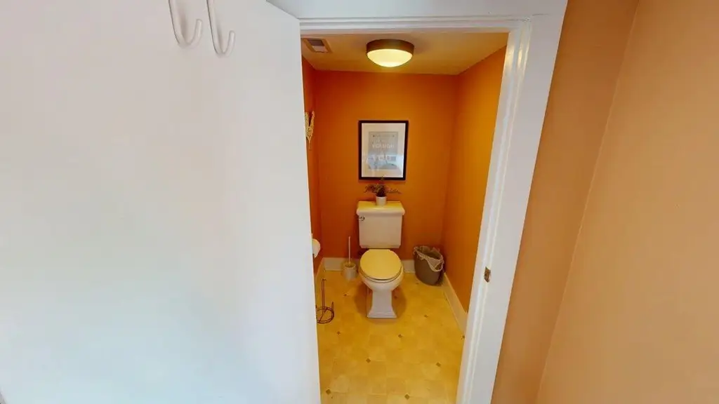 Picture 21