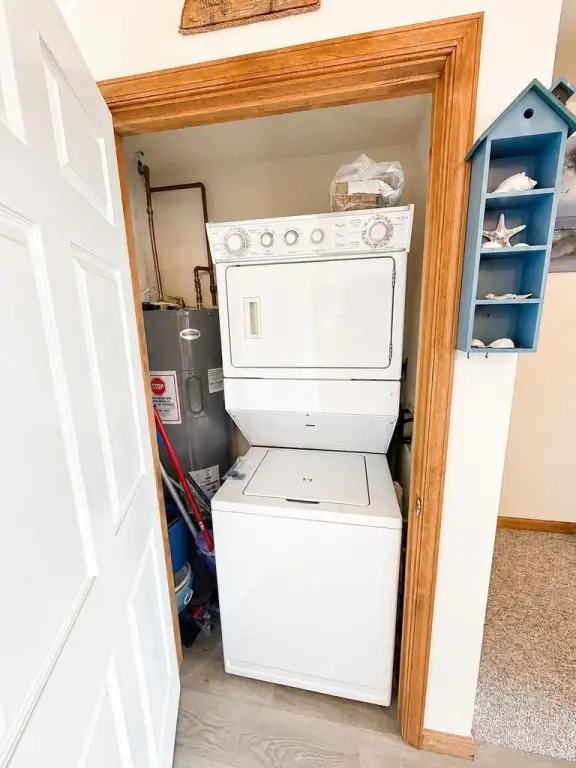 Picture 19