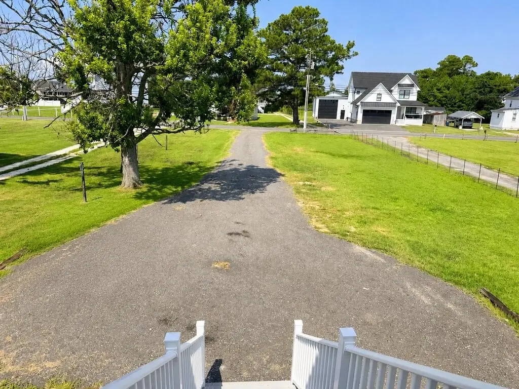 Picture 36