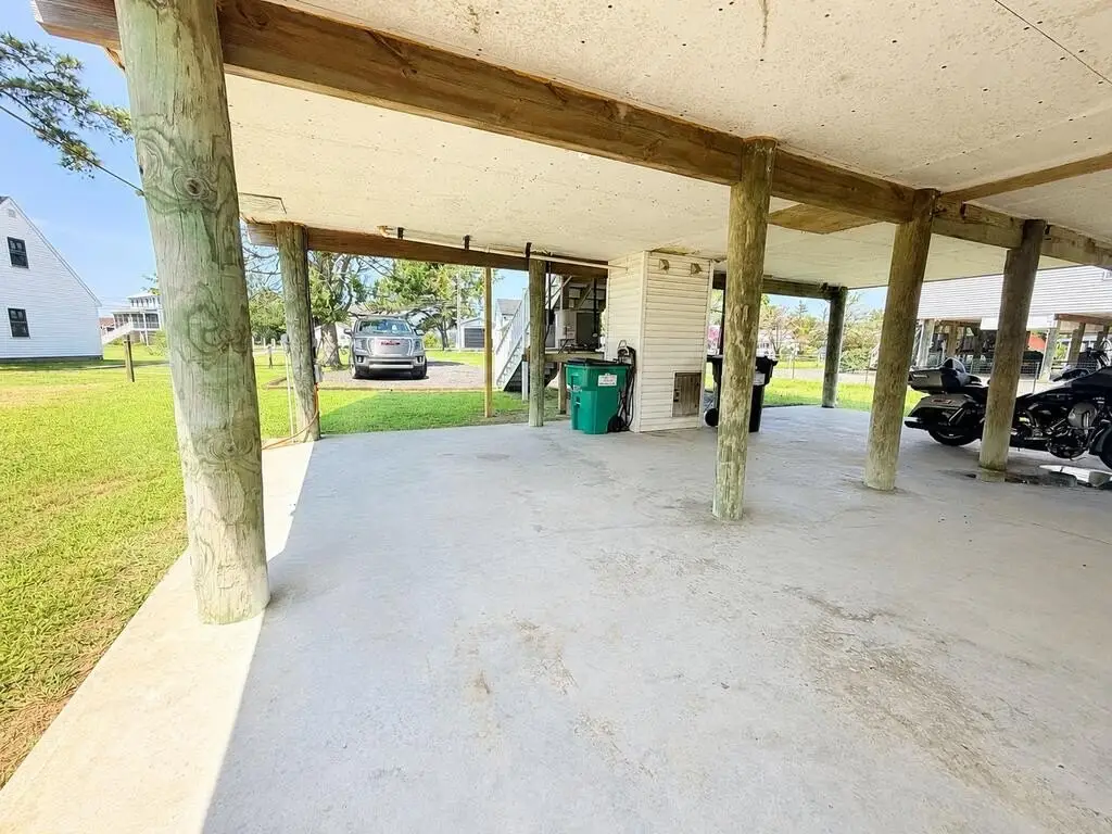 Picture 39