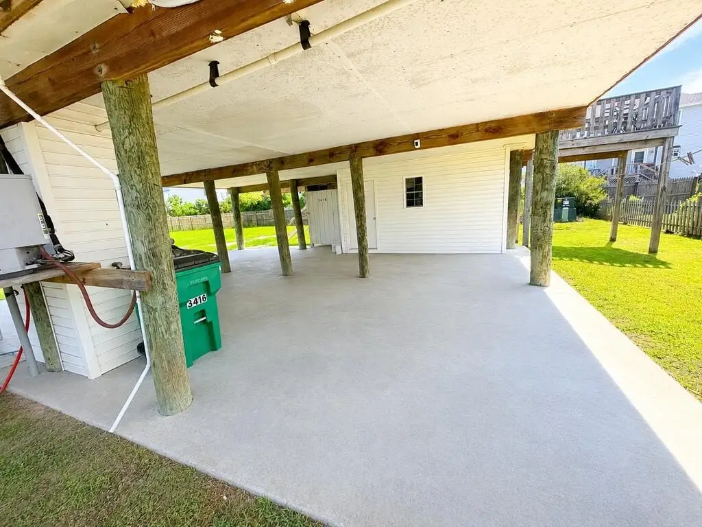 Picture 6