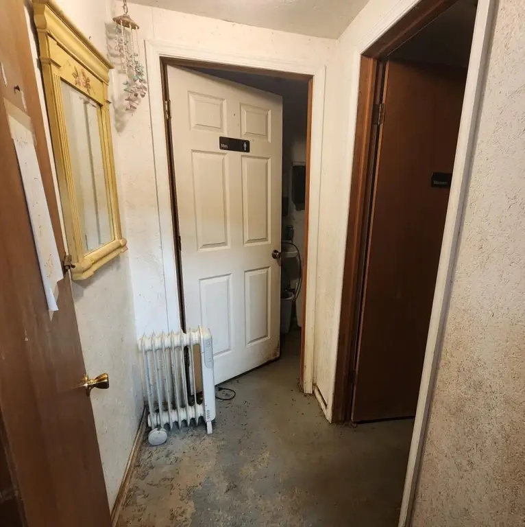 Picture 24