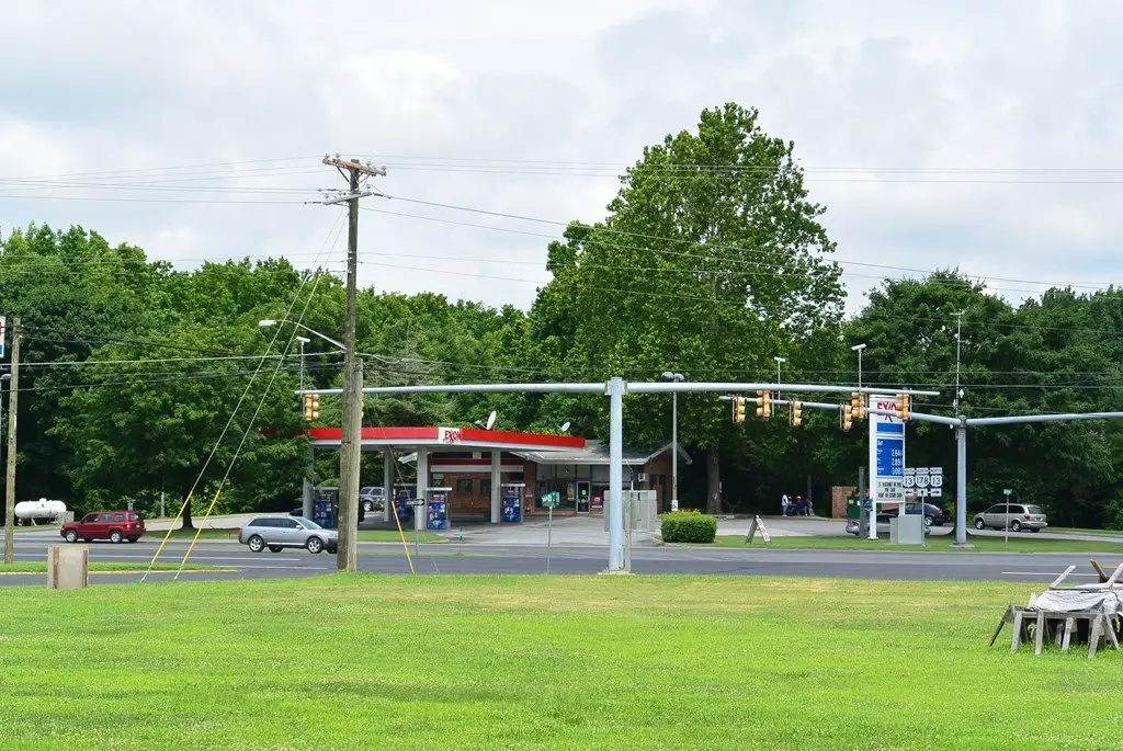 Picture 6