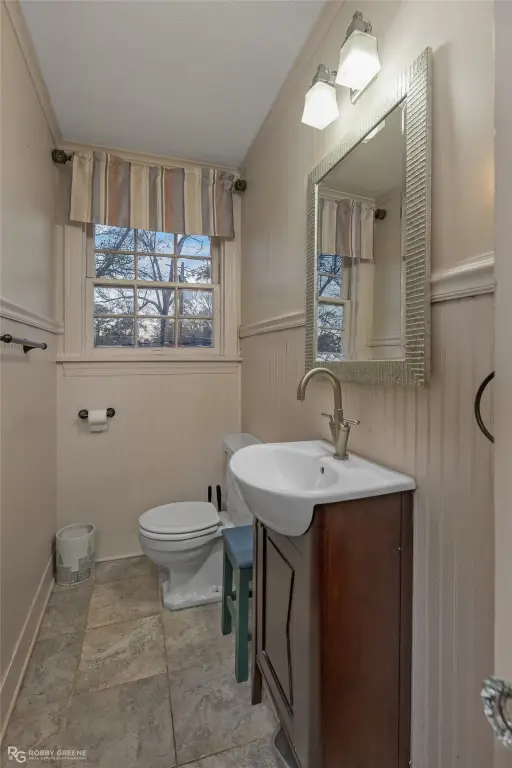 Picture 18