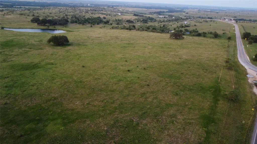 Picture 14
