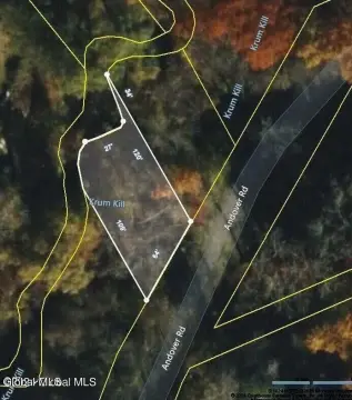 Land For Sale, Slingerlands, NY