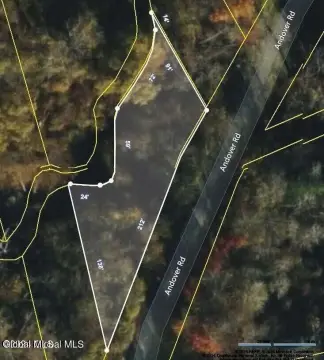 Land For Sale, Slingerlands NY