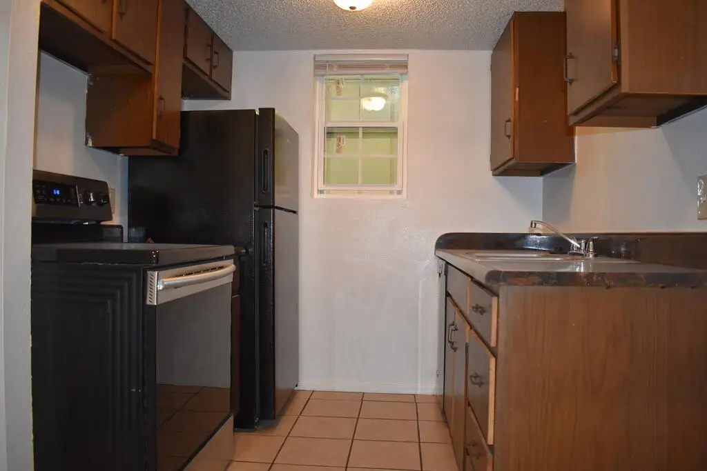 Picture 14
