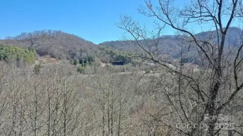 Picture of Residential land & home lots at Lyle Wilson Rd 0004, Cullowhee, NC