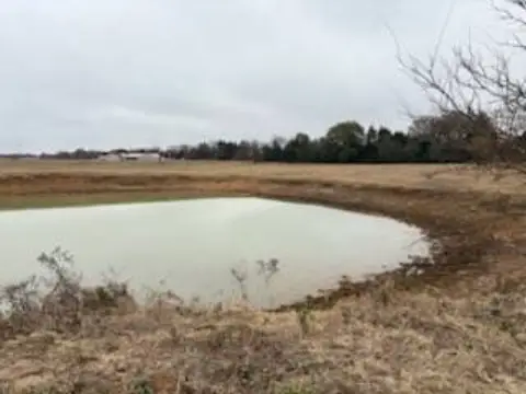 10 Acres Near Highway 70