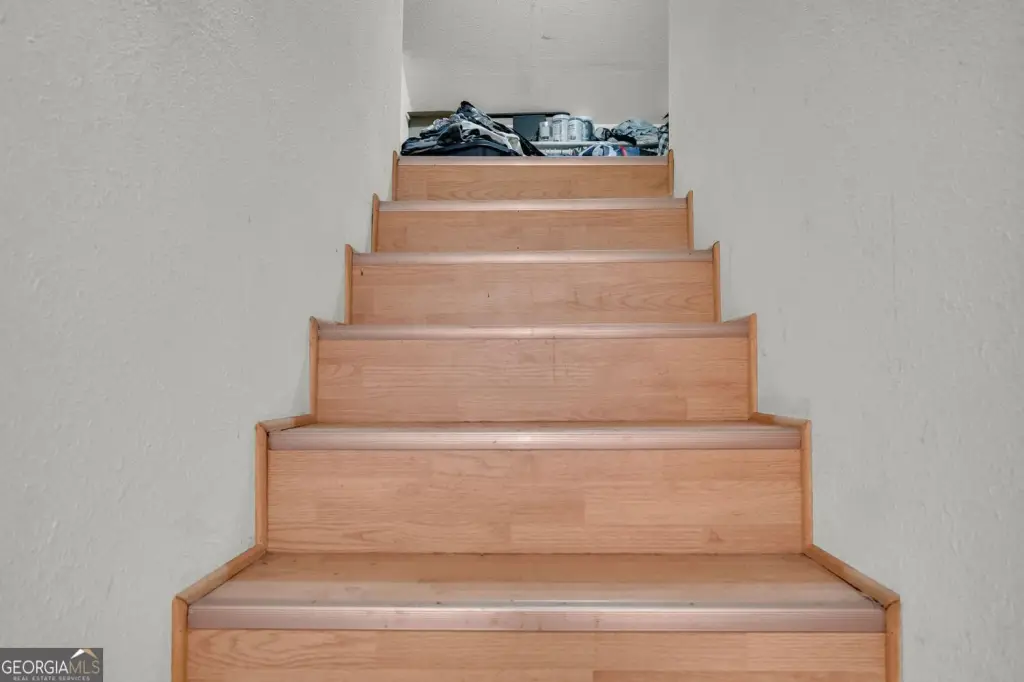 Picture 38