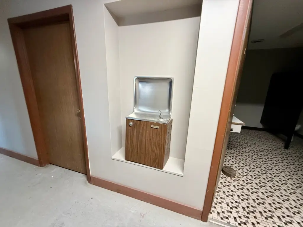 Picture 23