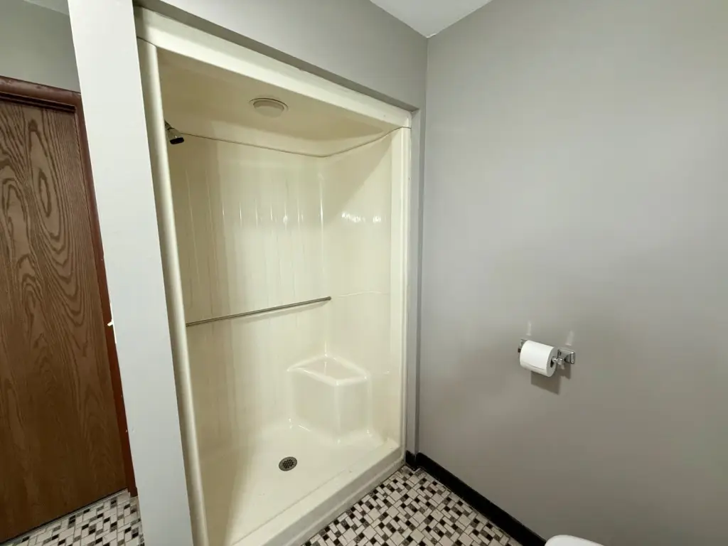 Picture 17