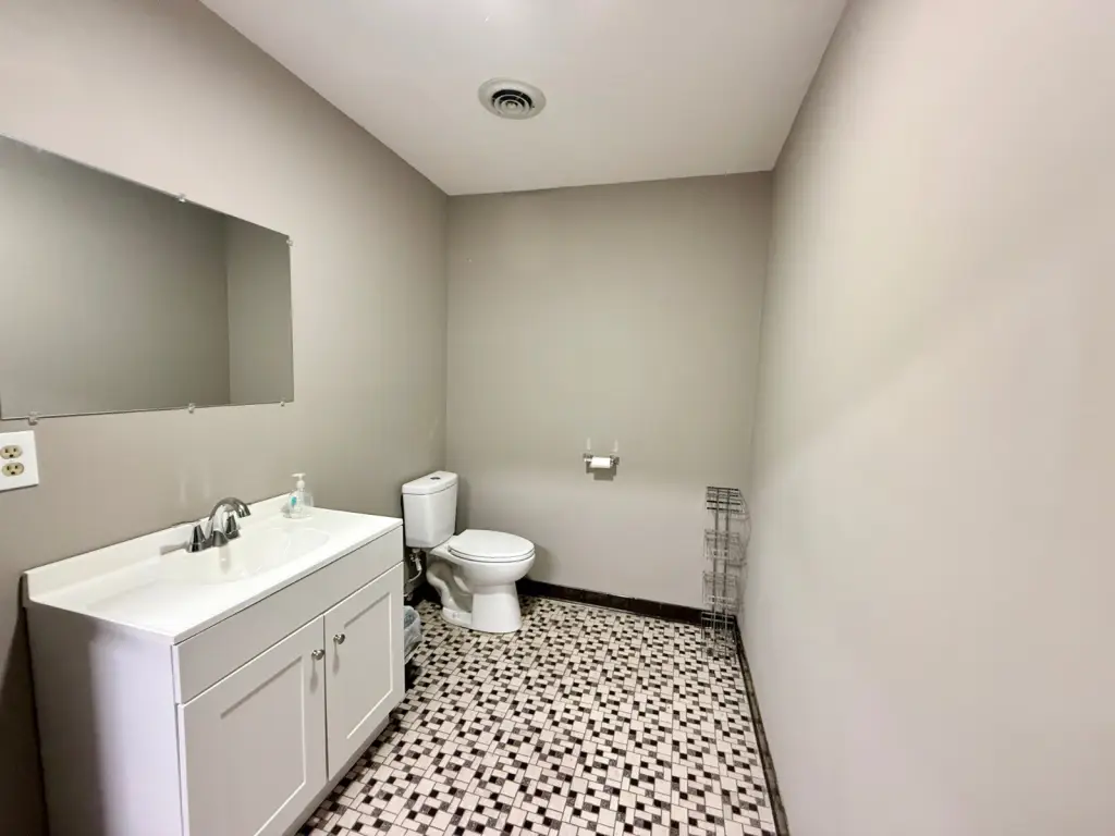 Picture 18