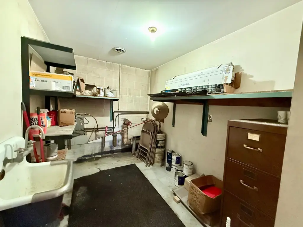 Picture 41