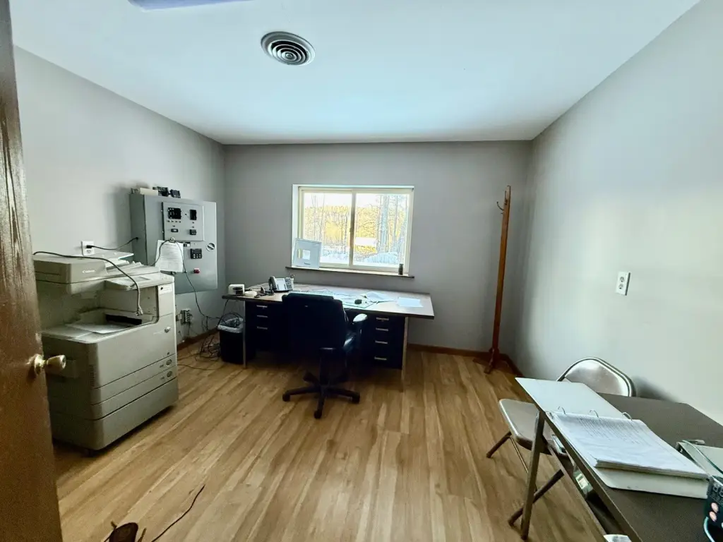 Picture 15