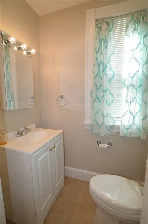 Picture 14