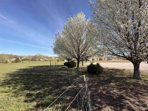 Residential Lot in Mallard Meadows