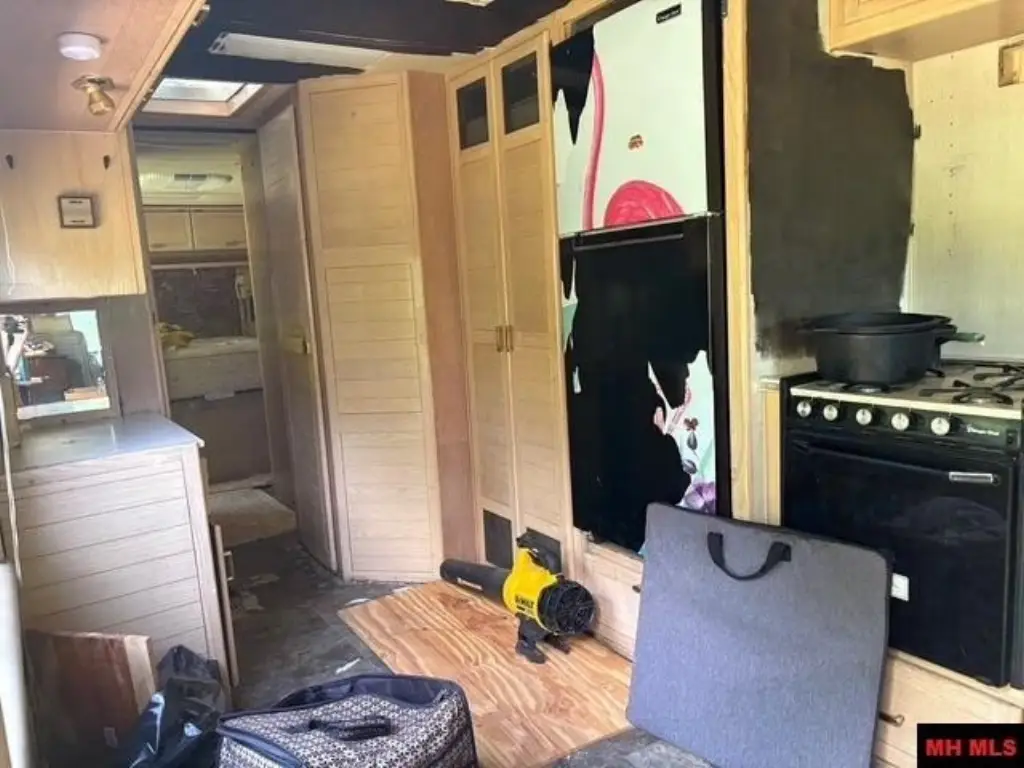 Picture 23