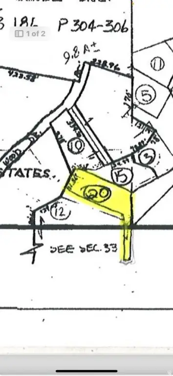 Picture 15