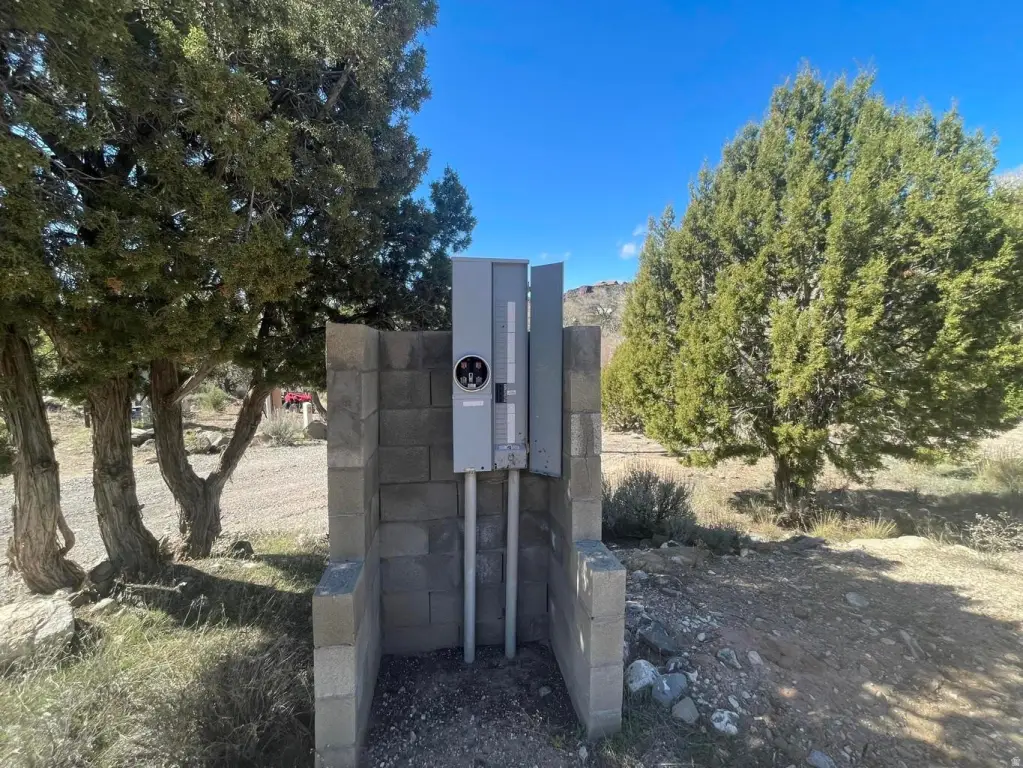 Picture 25