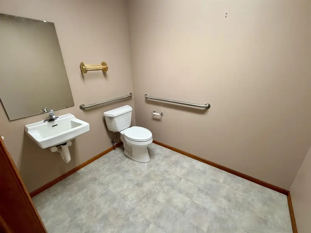Picture 14
