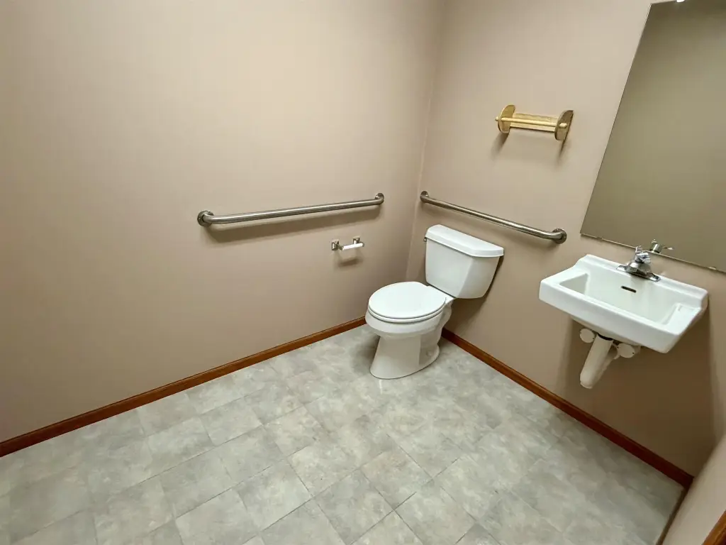 Picture 13