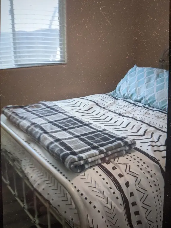 Picture 41