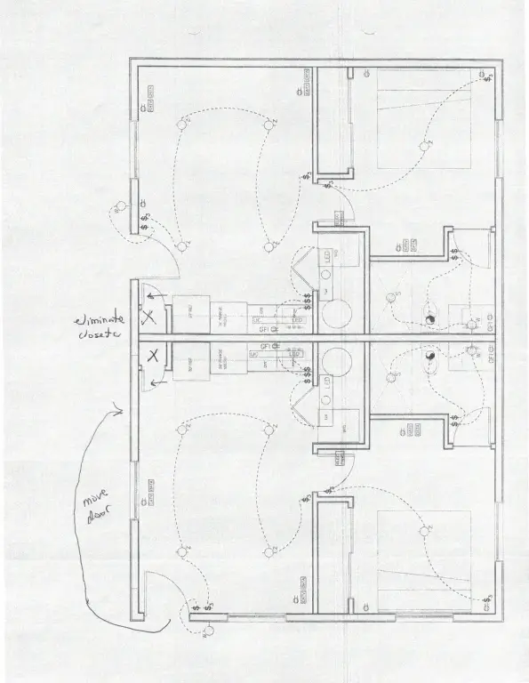 Picture 38