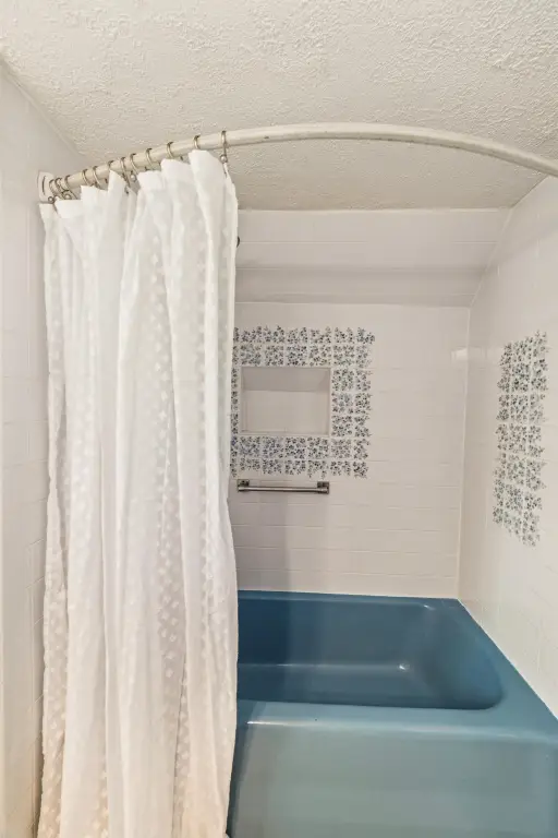 Picture 23