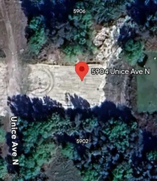 Lehigh Acres Land Opportunity