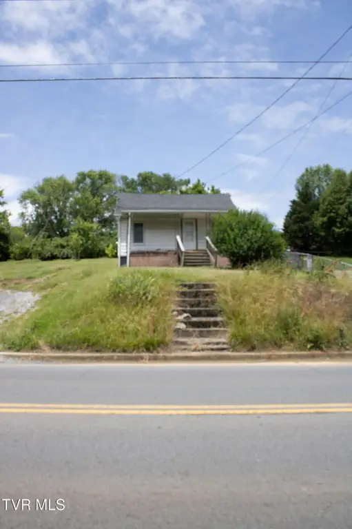 Picture 7