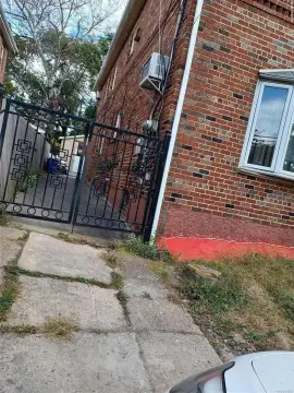 South Ozone Park Duplex For Sale