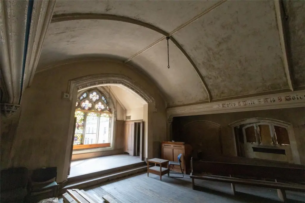 Picture 31