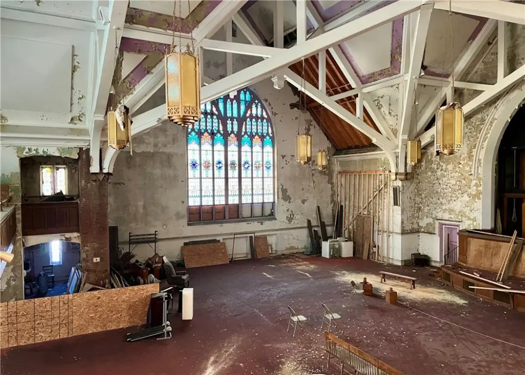 Picture 23
