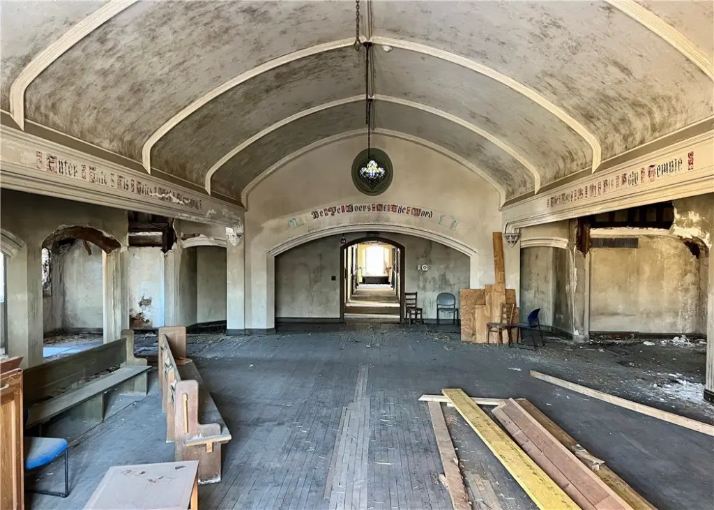 Picture 29