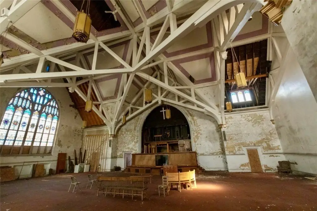 Picture 18