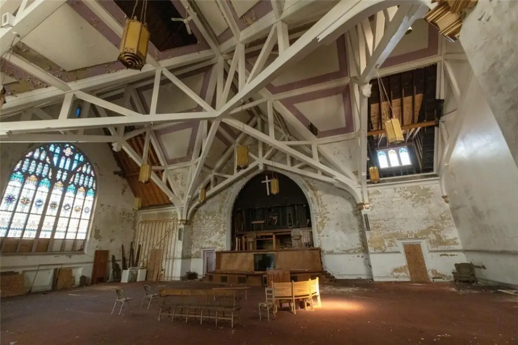 Picture 24