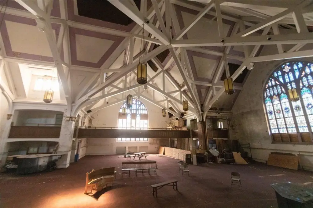 Picture 20
