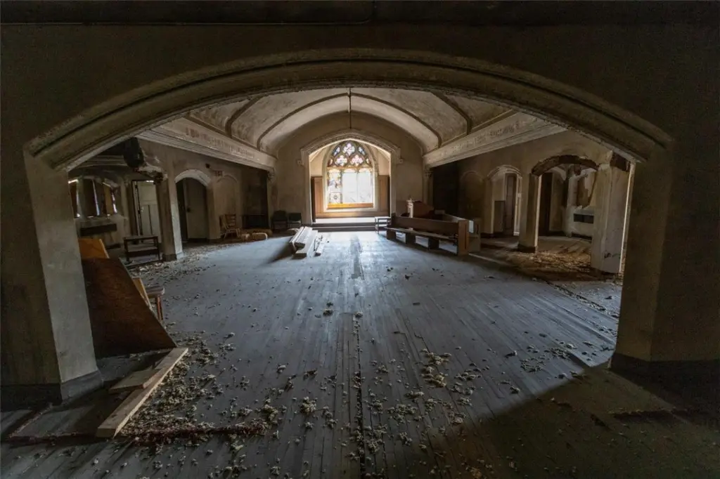 Picture 32