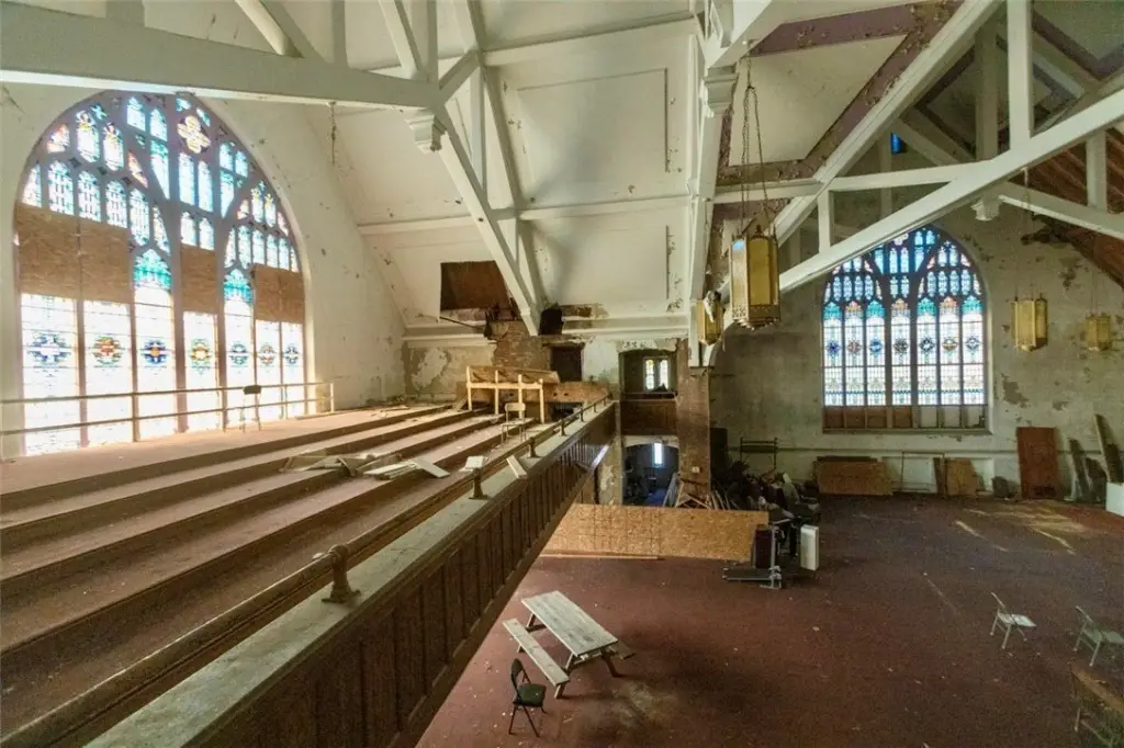 Picture 21