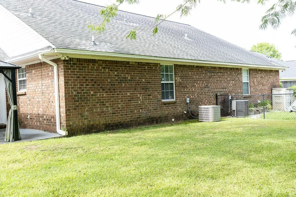Picture 27