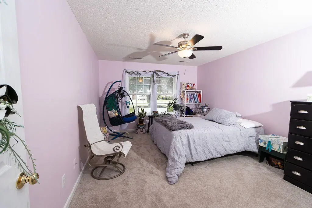 Picture 18