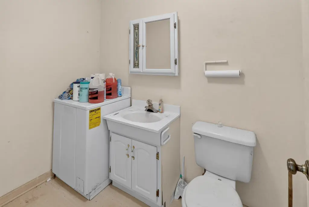 Picture 43