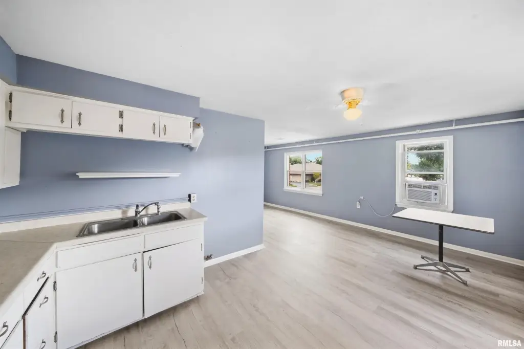 Picture 20